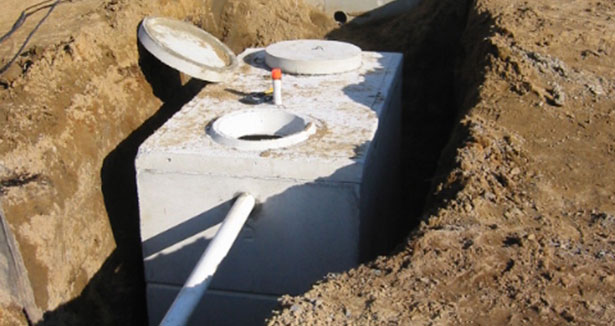 Fresh Concept Construction Renovation